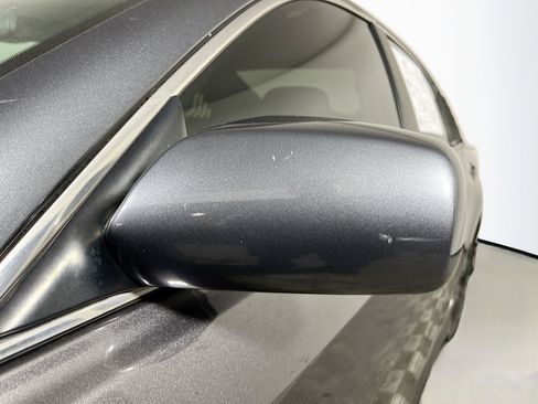 Used 2009 Toyota Camry SE FWD image 13