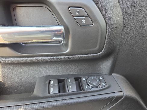 New 2026 GMC Sierra 3500 Pro AWD/4WD image 11