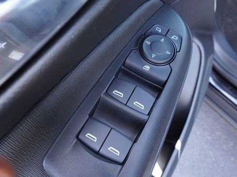 New 2026 Buick Envista Preferred w/ Convenience I Package image 15