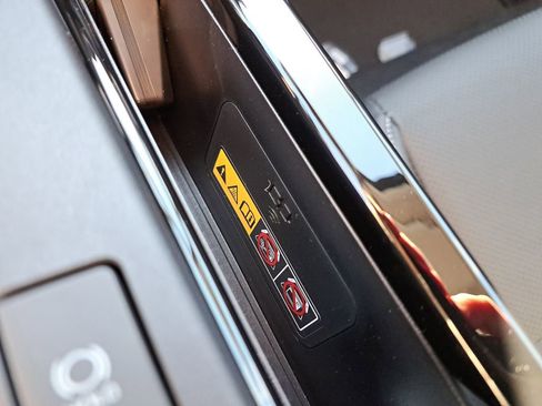 New 2026 Toyota Prius Plug-In Hybrid image 28