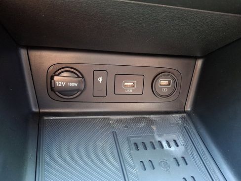 Used 2023 Hyundai Sonata Limited FWD image 24