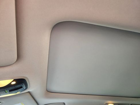 Used 2022 INFINITI QX60 Luxe w/ Cargo Package image 31