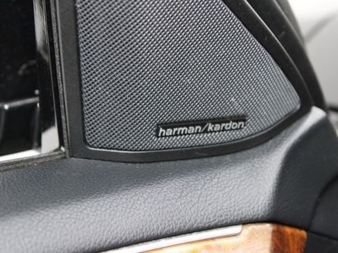 Used 2015 Mercedes-Benz E 350 4MATIC image 11