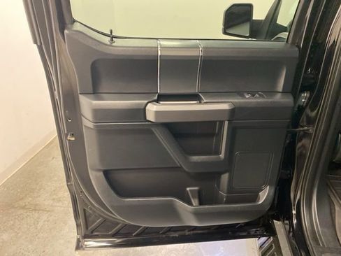 Used 2020 Ford F150 XLT w/ Equipment Group 302A Luxury image 19