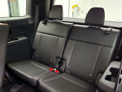 Used 2024 Hyundai Santa Fe SEL image 21