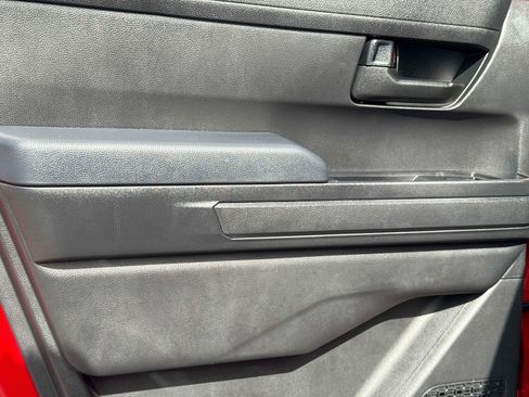 Used 2026 Toyota Tacoma SR5 RWD image 12