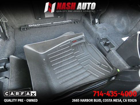 Used 2015 BMW Z4 sDrive35is image 67