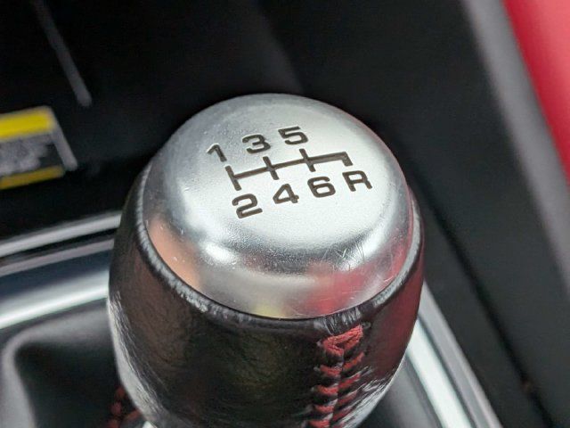 Used 2026 Acura Integra A-Spec w/ Technology Package FWD image 25