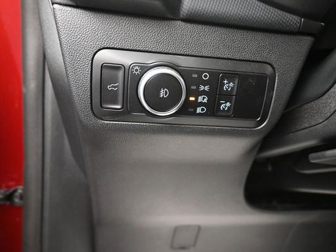 New 2025 Ford Bronco Sport Big Bend image 15