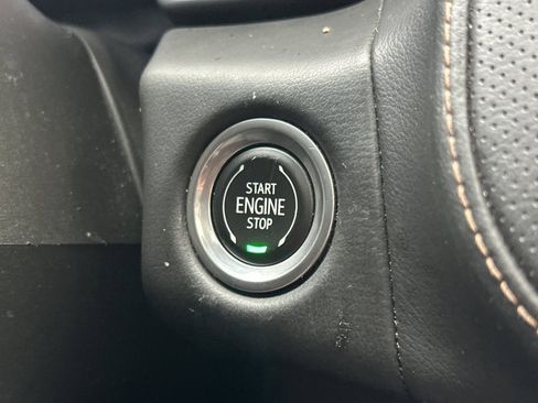 Used 2023 GMC Yukon XL AT4 w/ AT4 Premium Package image 31