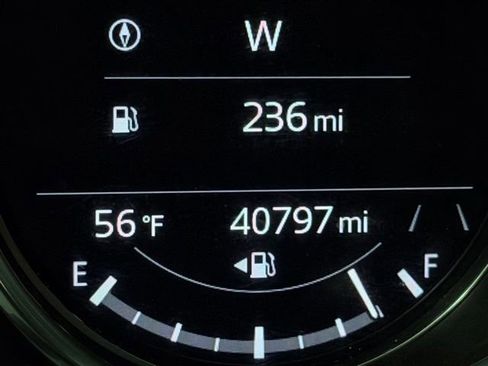 Used 2023 MAZDA CX-5 AWD 2.5 S image 27