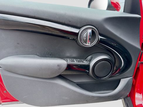 Used 2019 MINI Cooper S FWD image 20