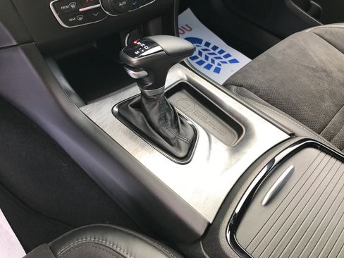 Used 2023 Dodge Charger R/T w/ Daytona Edition Group image 23