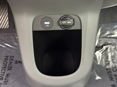 Used 2022 Hyundai Ioniq 5 Limited image 27