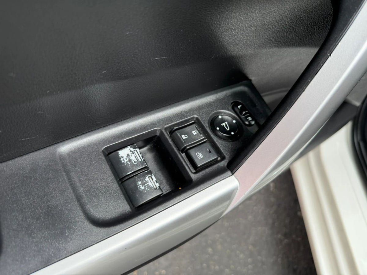Used 2014 Honda Civic Si image 34