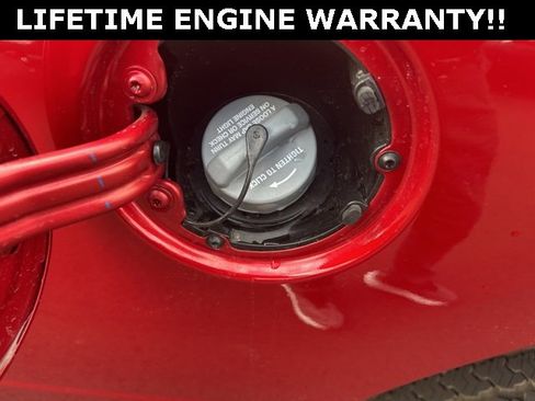 New 2026 RAM 2500 Big Horn image 46