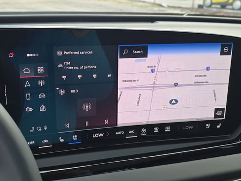 New 2025 Audi A5 2.0T Premium Plus image 24