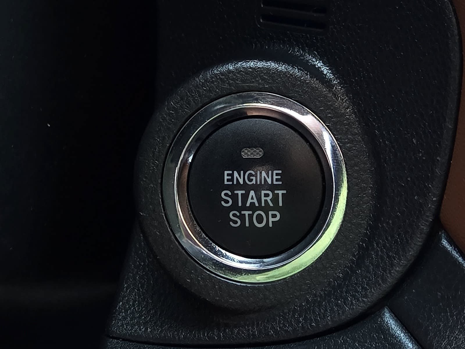 Used 2022 Subaru Outback Touring XT AWD/4WD image 17