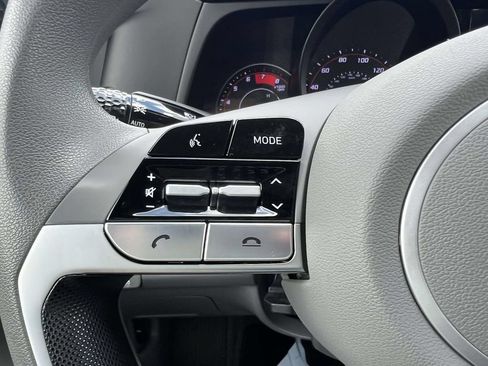 Certified 2023 Hyundai Elantra SEL w/ Preferred Accessory Package FWD image 21