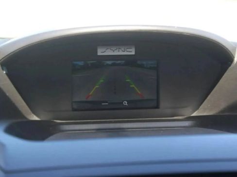 Used 2018 Ford Escape S FWD image 13