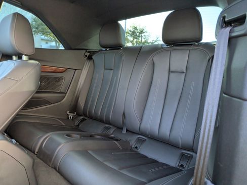 Used 2022 Audi A5 2.0T Premium Plus w/ Premium Plus image 31