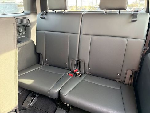 New 2026 Hyundai Santa Fe XRT AWD/4WD image 25