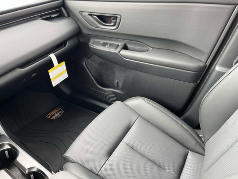 New 2026 Subaru Outback Wilderness image 13