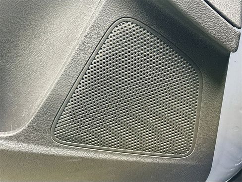 Used 2016 Ford Focus RS image 20