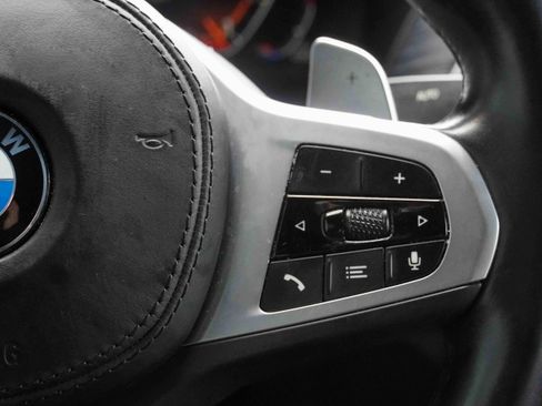 Certified 2023 BMW X4 xDrive30i w/ M Sport Package image 24