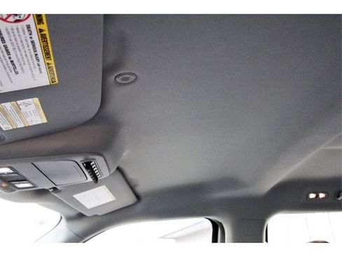 Used 2023 Ford F250 XL image 29