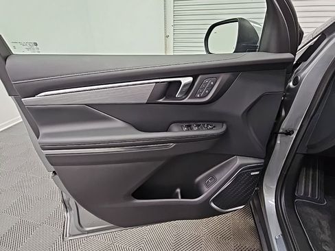 New 2026 Buick Enclave Preferred w/ Power Package image 31