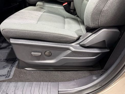 New 2026 Ford F350 XLT w/ XLT Premium Package image 13