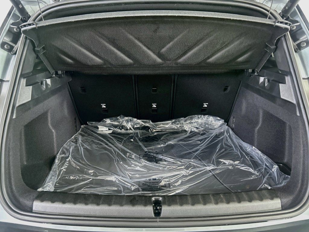New 2027 MINI Cooper Countryman S AWD/4WD image 27