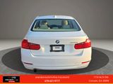 Used 2013 BMW 320i Sedan image 5