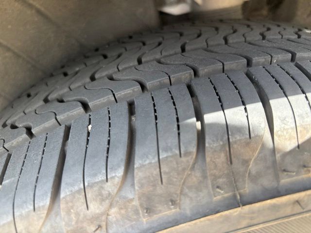 Used 2024 Hyundai Palisade SEL FWD image 17