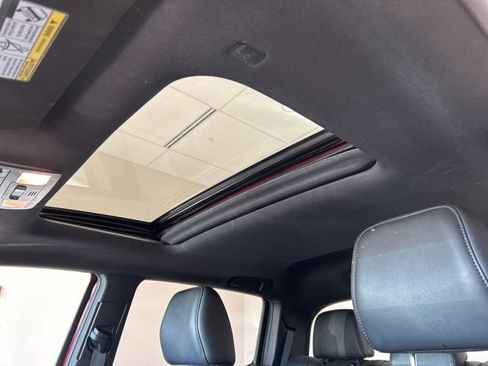 Used 2021 Toyota Tacoma 4x4 Double Cab image 15