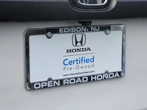 Certified 2023 Honda Passport EX-L image 31