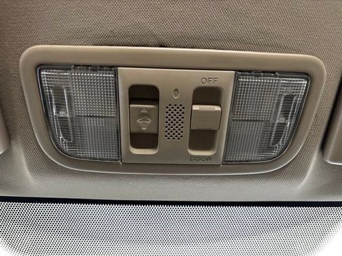 Used 2008 Honda Civic EX image 39