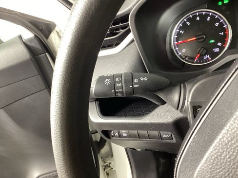 Used 2020 Toyota RAV4 XLE w/ Convenience Package AWD/4WD image 22