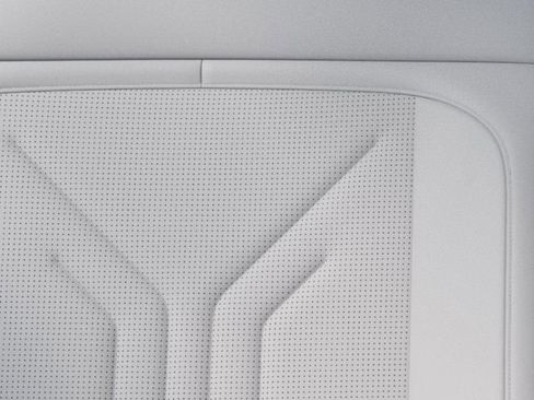 New 2026 Hyundai Santa Fe SEL image 18