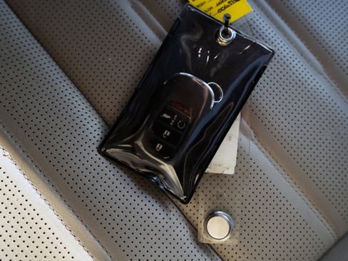 Certified 2023 Honda CR-V EX-L image 46