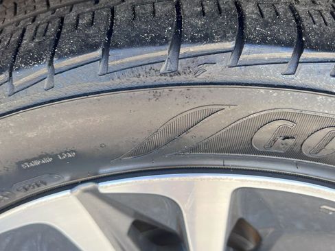 Used 2018 Honda Accord Sedan image 20