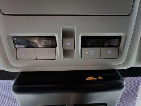 Used 2024 MAZDA CX-30 AWD 2.5 S w/ Premium Package image 21