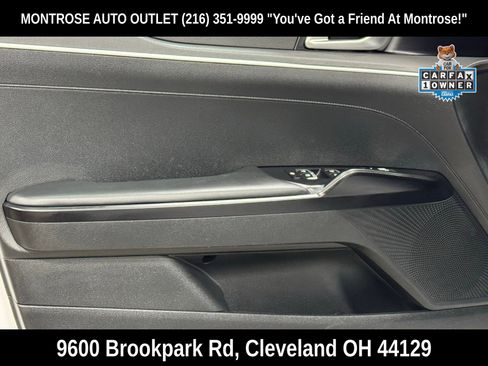 Used 2022 Kia K5 GT-Line image 11