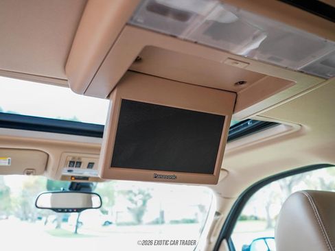 Used 2009 Cadillac Escalade AWD image 57