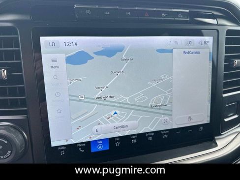 Used 2024 Ford F150 Raptor image 29