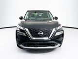 Used 2023 Nissan Rogue SV image 2