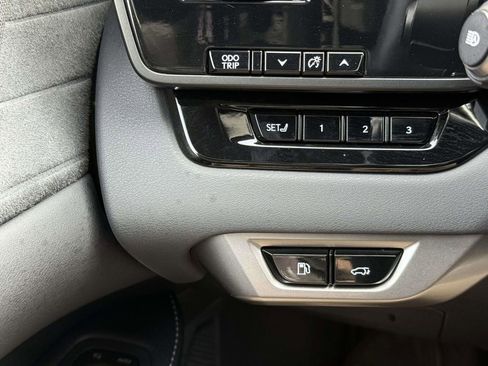 Used 2024 Lexus RX 350 AWD image 23