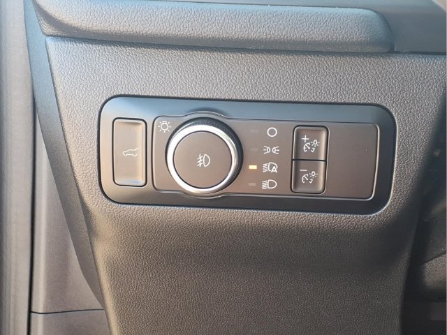 Used 2023 Ford Escape Platinum AWD/4WD image 14