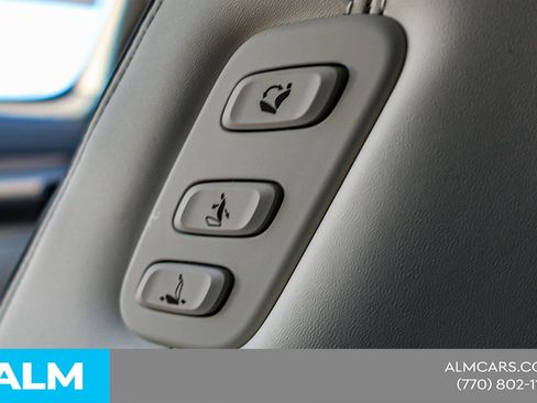 Used 2025 Genesis GV60 Performance image 53